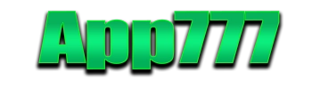 Logo App777