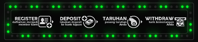 App777 Jackpot
